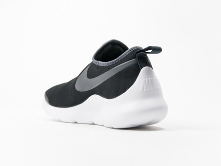 NIKE PROJECT X-876386-002-img-3