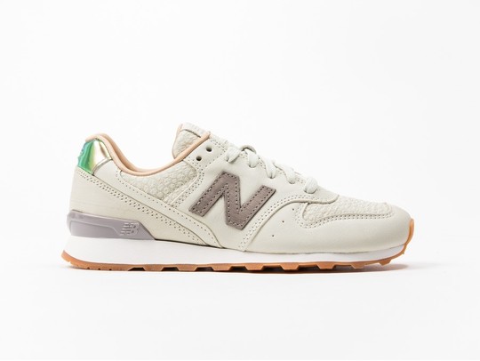 nb 996 mujer