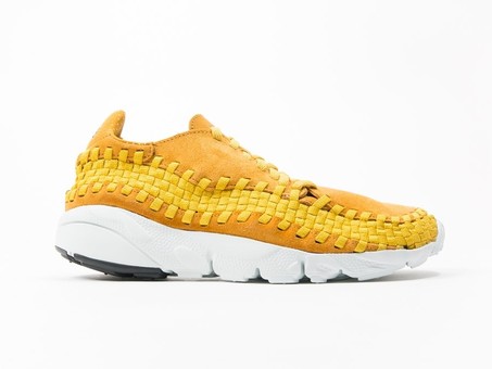 NIKE AIR FOOTSCAPE WOVEN NM-875797-700-img-1