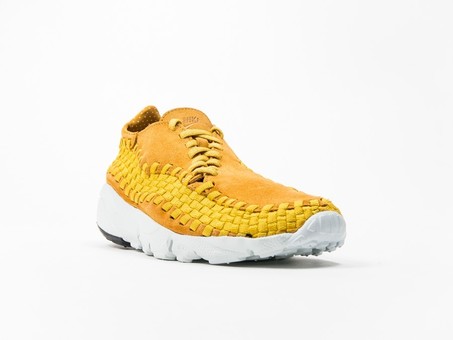 NIKE AIR FOOTSCAPE WOVEN NM-875797-700-img-2