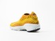 NIKE AIR FOOTSCAPE WOVEN NM-875797-700-img-3