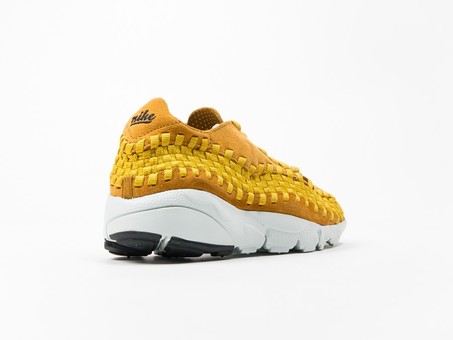 NIKE AIR FOOTSCAPE WOVEN NM-875797-700-img-4