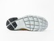 NIKE AIR FOOTSCAPE WOVEN NM-875797-700-img-6