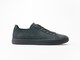 Stampd x Puma Clyde-362736-01-img-1