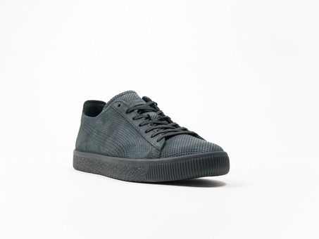 Stampd x Puma Clyde-362736-01-img-2