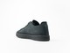 Stampd x Puma Clyde-362736-01-img-3