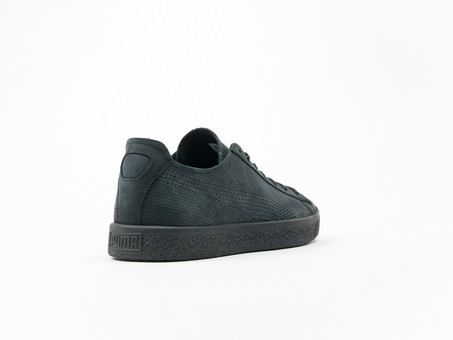 Stampd x Puma Clyde-362736-01-img-4