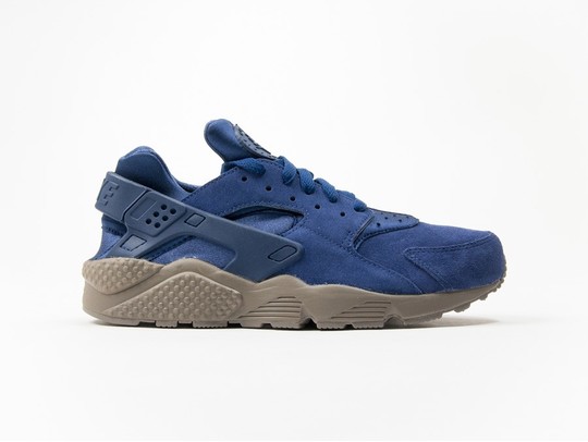 NIKE AIR HUARACHE RUN SE-852628-400-img-1
