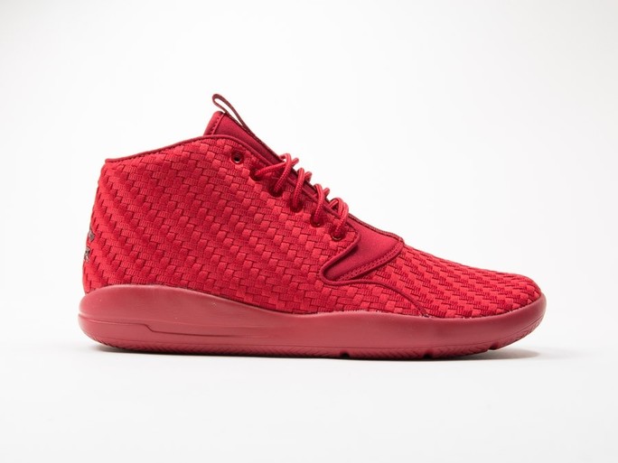 Eclipse Gym Red 881453-601 - TheSneakerOne