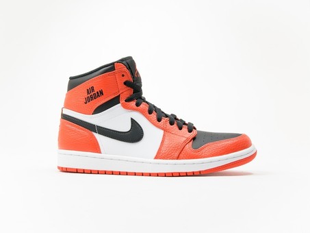 Air Jordan 1 Retro High-332550-800-img-1