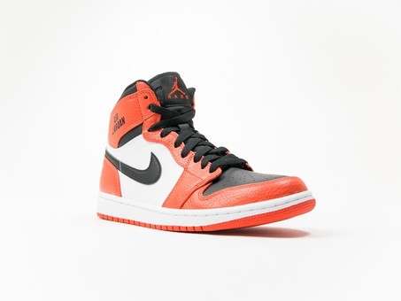 Air Jordan 1 Retro High-332550-800-img-2
