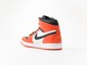 Air Jordan 1 Retro High-332550-800-img-3