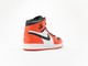 Air Jordan 1 Retro High-332550-800-img-4