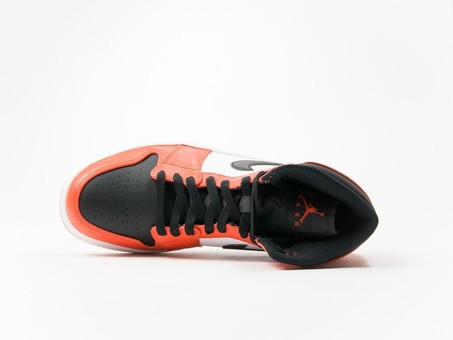 Air Jordan 1 Retro High-332550-800-img-5