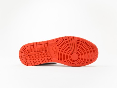 Air Jordan 1 Retro High-332550-800-img-6