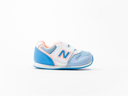 New Balance FS996ALI Kids-FS9960ALI-img-1