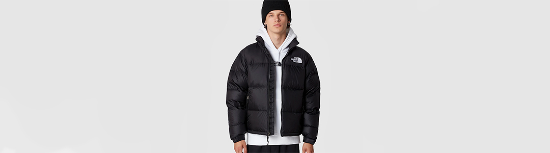 NUPTSE%20BANNER.jpg