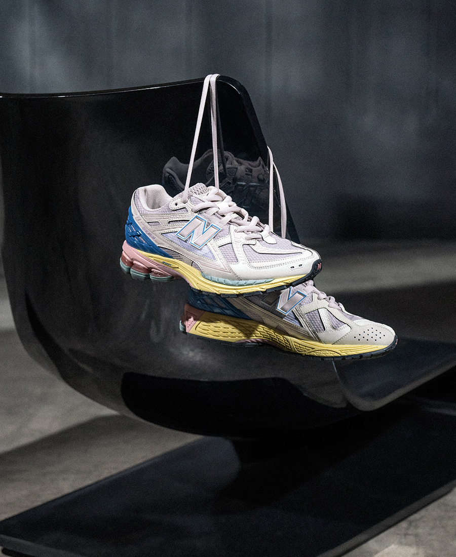 Sneaker Brutal Zapas Nike Ultra Flyknit Nike Ultra 90 Zapatillas