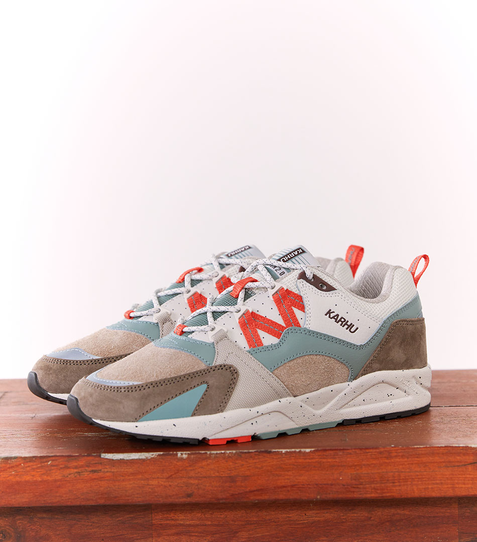 TheSneakerOne - Sneakers and clothes online