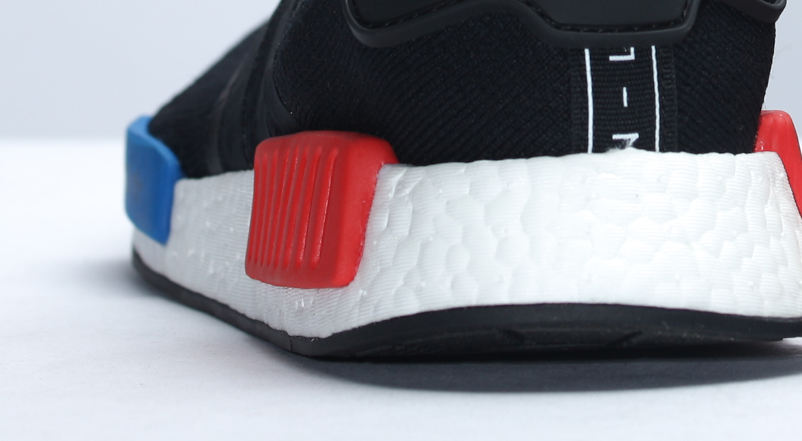 Adidas NMD