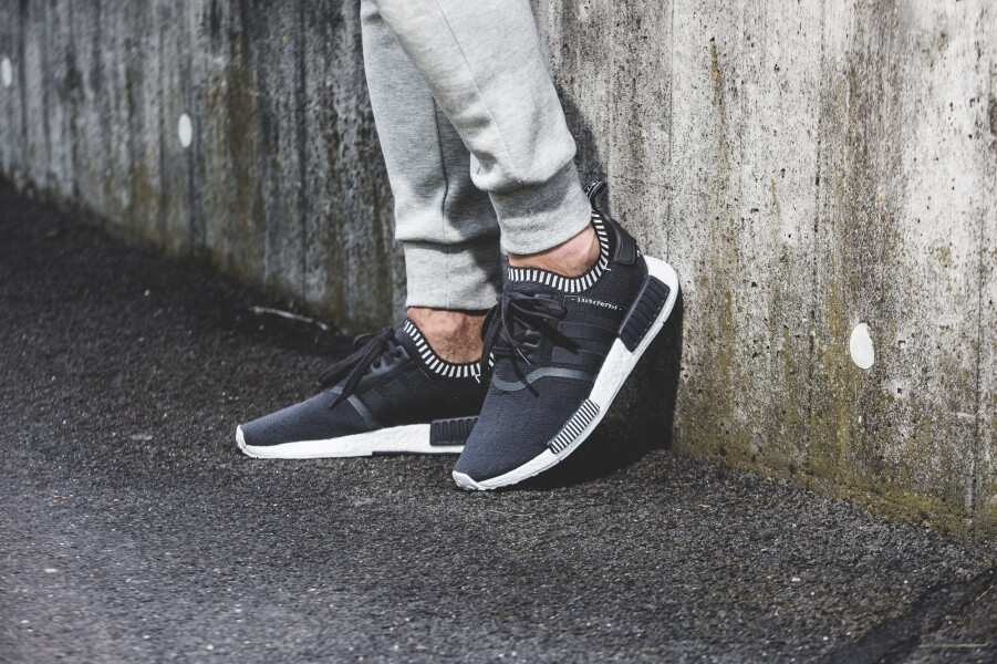 Adidas NMD