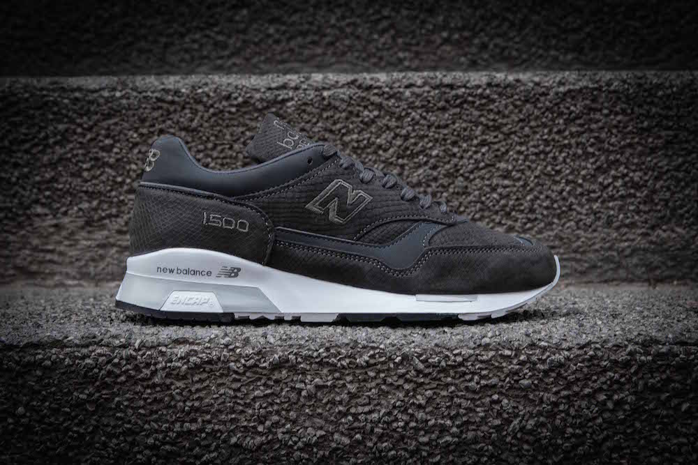 New Balance M1500 Iguana Pack