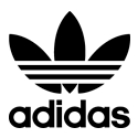 zapatillas sneaker Adidas