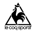 zapatillas sneaker Le Coq Sportif
