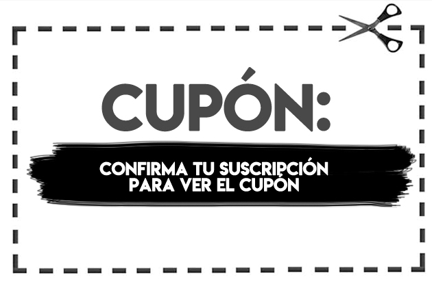 cupon-primera10.jpg