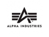 ALPHA Industries