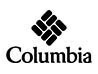 Columbia